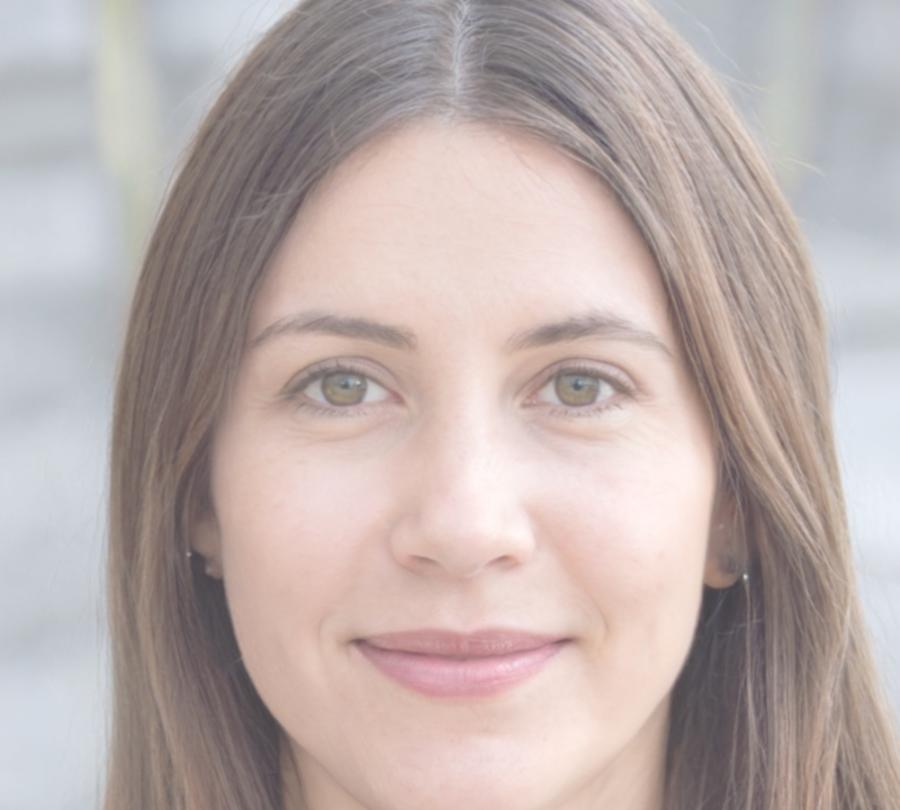 Elena Novakova, Risk Management Specialist