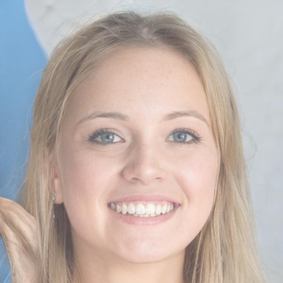 Min-jun Kim, Business Owner