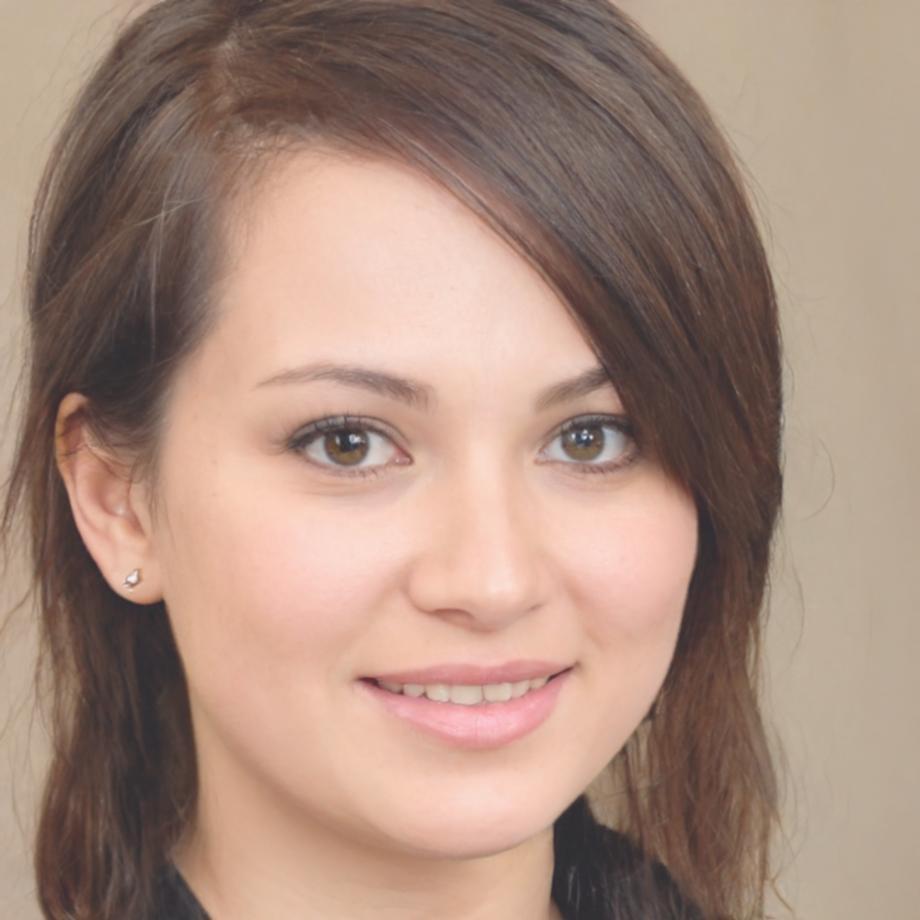 Professional headshot of Elena Virtanen, Chief Financial Officer